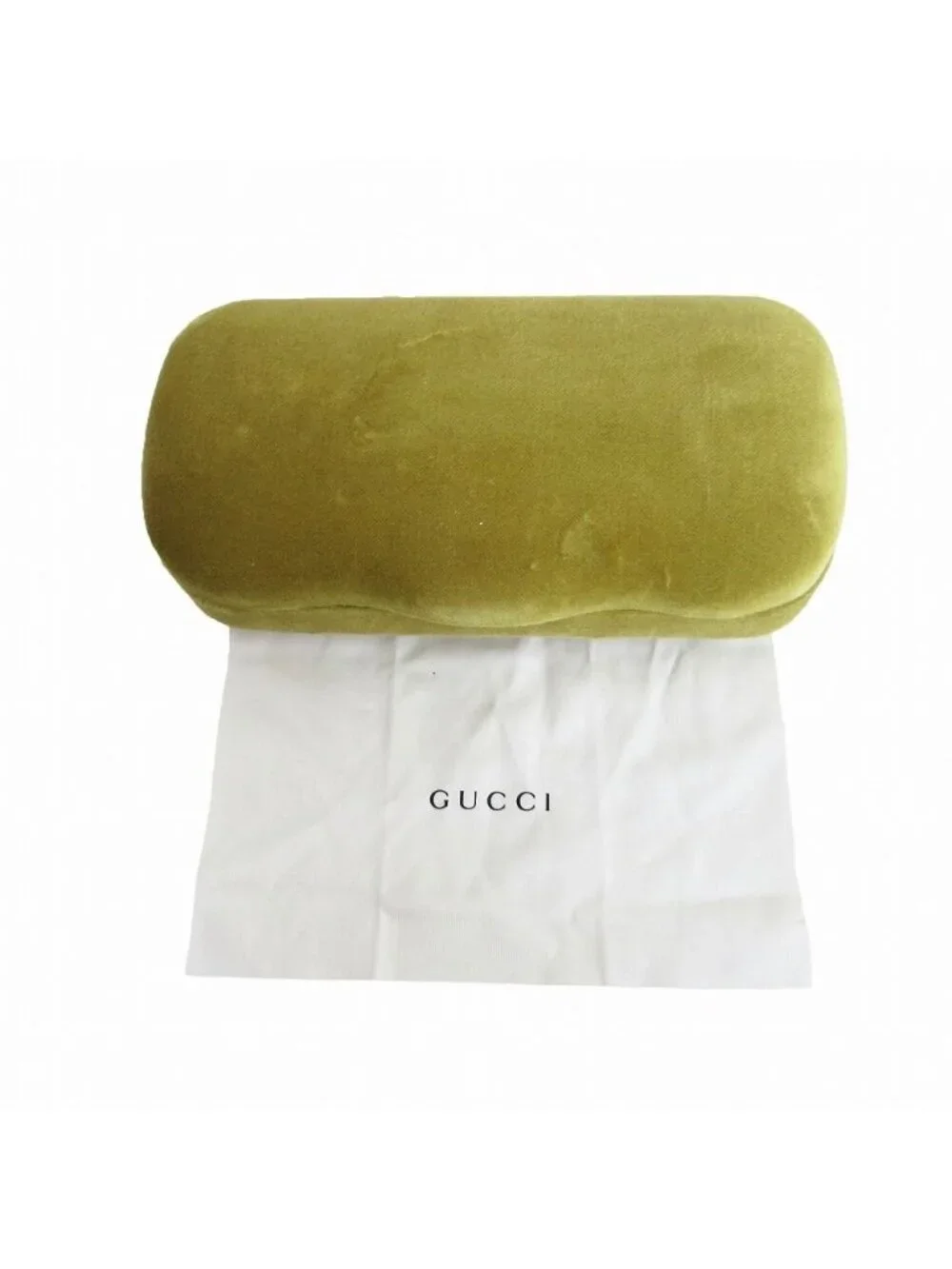 Gucci Sunglasses Wellington Eyewear